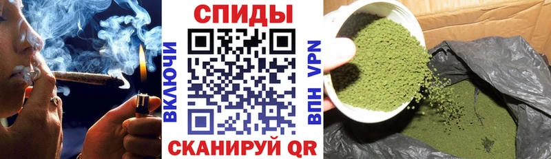 БУТИРАТ жидкий экстази  продажа наркотиков  KRAKEN ONION  Острогожск 