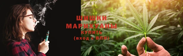 гашик Беломорск