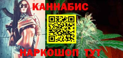 МДПВ Обнинск