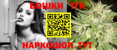МДПВ Обнинск