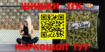 МДПВ Обнинск