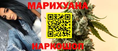 МДПВ Обнинск