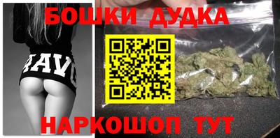 крисы Нягань