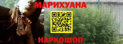 крисы Нягань