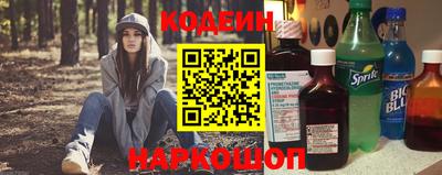 МДПВ Обнинск