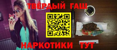 МДПВ Обнинск