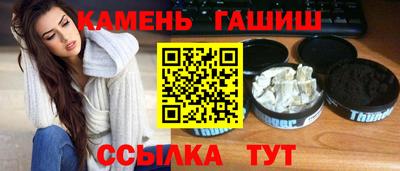 МДПВ Обнинск