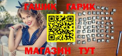 МДПВ Обнинск